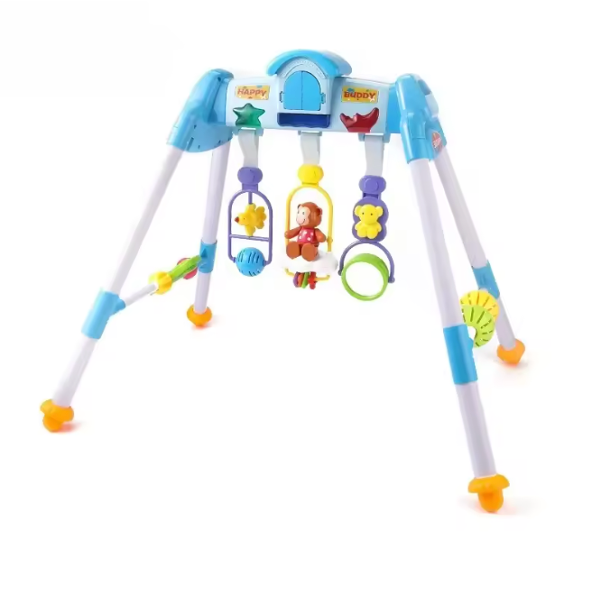 Infant Play Gym