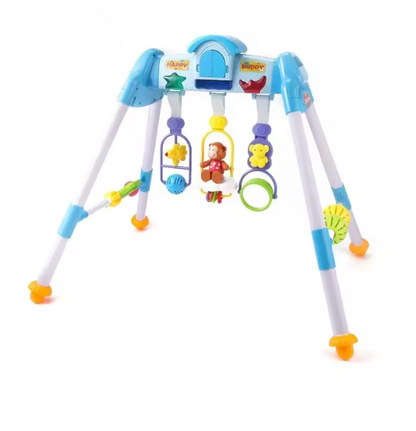 Infant Play Gym