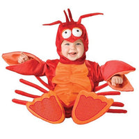Lobster