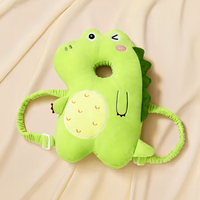 Dinosaur
