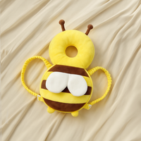 Bumblebee