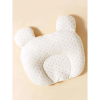 Hearts