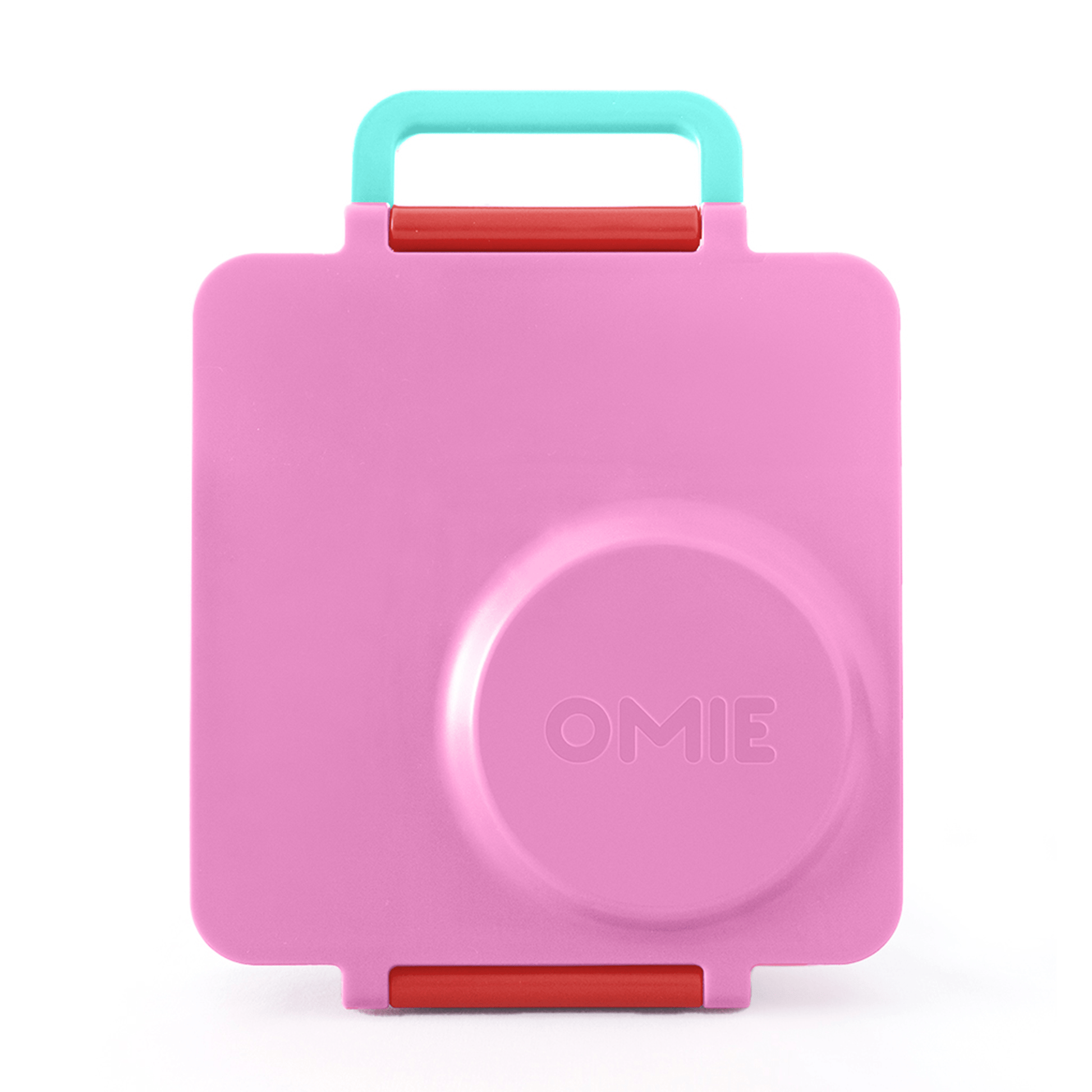 Insulated Bento Lunch Box for Kids - Dual Temperature Control, BPA-Free, Lightweight, Portable Lunch Container 6