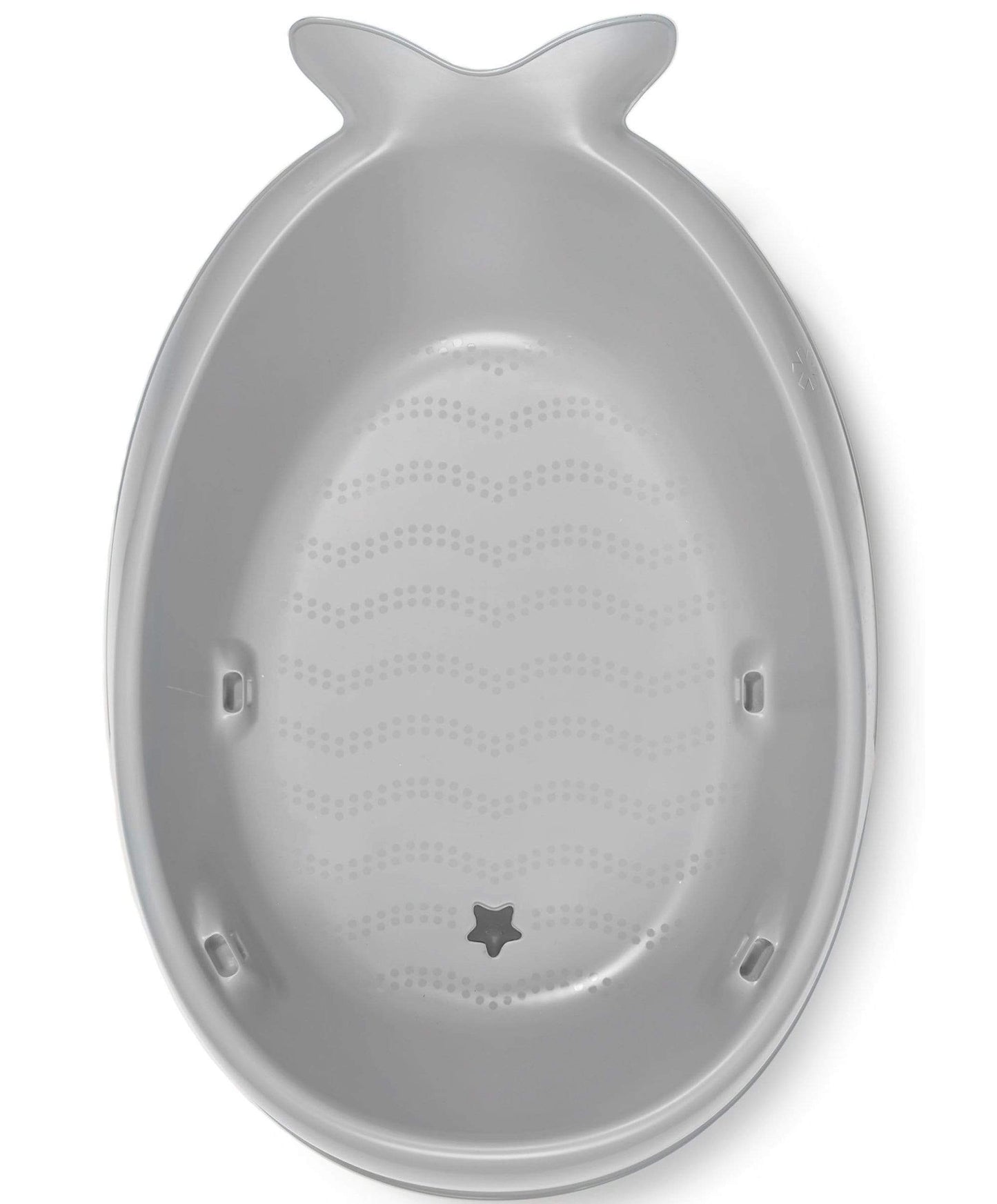 Moby 3 Stage Baby Bath