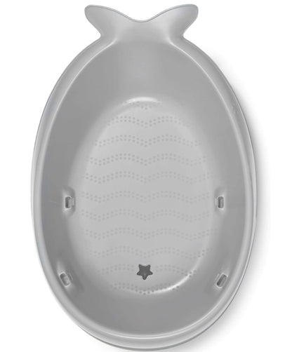 Moby 3 Stage Baby Bath