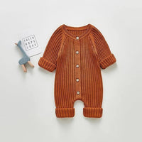 burnt orange