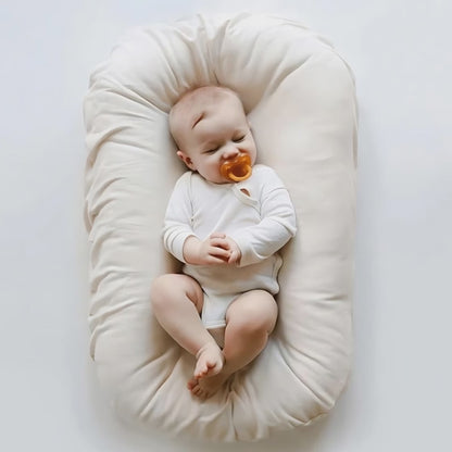 Baby Lounger