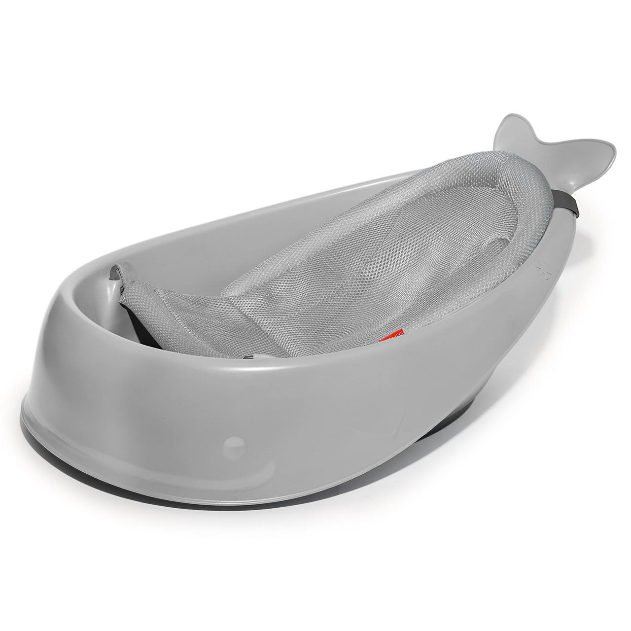 Moby 3 Stage Baby Bath