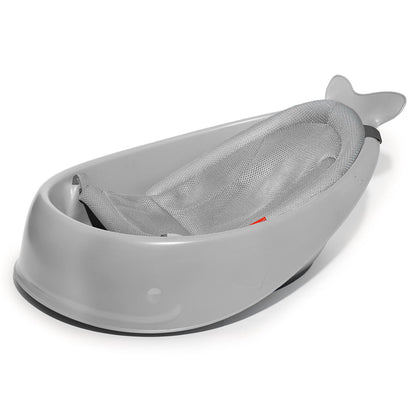 Moby 3 Stage Baby Bath
